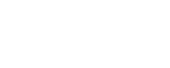 University of Nottingham logo